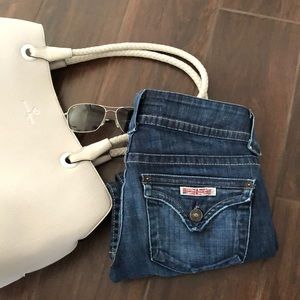 Hudson Jeans 🇺🇸